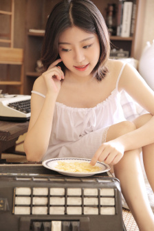 宫心计电视剧